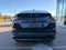 2022 Audi Q4 Sportback e-tron Prestige quattro
