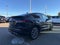 2022 Audi Q4 Sportback e-tron Prestige quattro