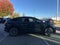 2022 Audi Q4 Sportback e-tron Prestige quattro