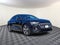 2024 Audi Q8 Sportback e-tron Premium Plus S line quattro