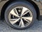2024 Audi Q8 Sportback e-tron Premium Plus S line quattro