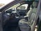 2024 Audi Q8 Sportback e-tron Premium Plus S line quattro