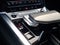 2024 Audi Q8 Sportback e-tron Premium Plus S line quattro