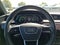 2024 Audi Q8 Sportback e-tron Premium Plus S line quattro