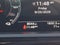 2024 Audi Q8 Sportback e-tron Premium Plus S line quattro