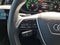 2024 Audi Q8 Sportback e-tron Premium Plus S line quattro
