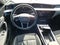 2024 Audi Q8 Sportback e-tron Premium Plus S line quattro