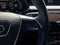 2024 Audi Q8 Sportback e-tron Premium Plus S line quattro