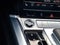 2024 Audi Q8 Sportback e-tron Premium Plus S line quattro