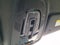 2024 Audi Q8 Sportback e-tron Premium Plus S line quattro