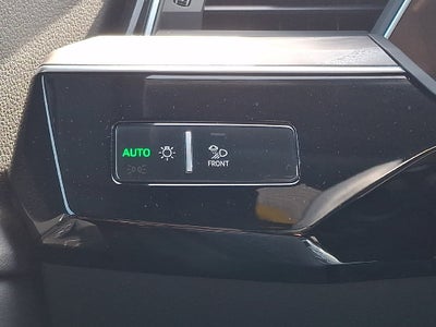 2024 Audi Q8 Sportback e-tron Premium Plus S line quattro