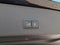 2024 Audi Q8 Sportback e-tron Premium Plus S line quattro