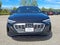 2024 Audi Q8 Sportback e-tron Premium Plus S line quattro