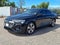 2024 Audi Q8 Sportback e-tron Premium Plus S line quattro