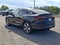 2024 Audi Q8 Sportback e-tron Premium Plus S line quattro