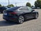 2024 Audi Q8 Sportback e-tron Premium Plus S line quattro