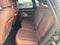 2020 Audi Q3 Premium Plus S line quattro