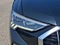 2020 Audi Q3 Premium Plus S line quattro