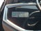 2020 Audi Q3 Premium Plus S line quattro