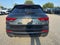 2020 Audi Q3 Premium Plus S line quattro