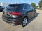 2020 Audi Q3 Premium Plus S line quattro