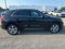 2020 Audi Q3 Premium Plus S line quattro