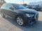 2020 Audi Q3 Premium Plus S line quattro