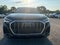 2020 Audi Q3 Premium Plus S line quattro
