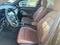 2020 Audi Q3 Premium Plus S line quattro