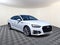 2025 Audi A5 Sportback quattro
