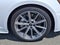 2025 Audi A5 Sportback quattro