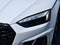 2025 Audi A5 Sportback quattro