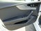 2025 Audi A5 Sportback quattro