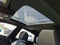 2025 Audi A5 Sportback quattro