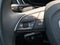2025 Audi A5 Sportback quattro