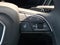 2025 Audi A5 Sportback quattro