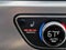2025 Audi A5 Sportback quattro