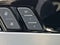 2025 Audi A5 Sportback quattro