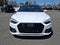 2025 Audi A5 Sportback quattro