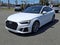 2025 Audi A5 Sportback quattro