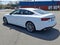 2025 Audi A5 Sportback quattro