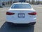 2025 Audi A5 Sportback quattro