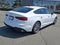 2025 Audi A5 Sportback quattro