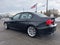 2011 BMW 3 Series 328i xDrive