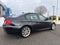 2011 BMW 3 Series 328i xDrive