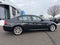 2011 BMW 3 Series 328i xDrive