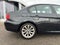 2011 BMW 3 Series 328i xDrive