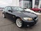 2011 BMW 3 Series 328i xDrive