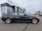 2011 BMW 3 Series 328i xDrive