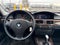 2011 BMW 3 Series 328i xDrive
